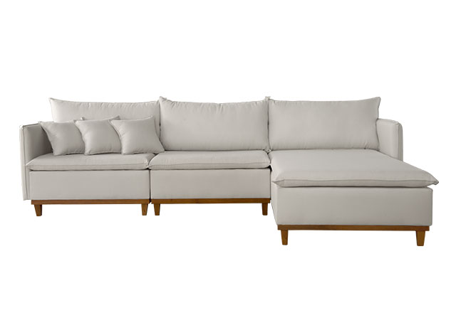 slider 05