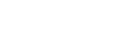 Confortlar